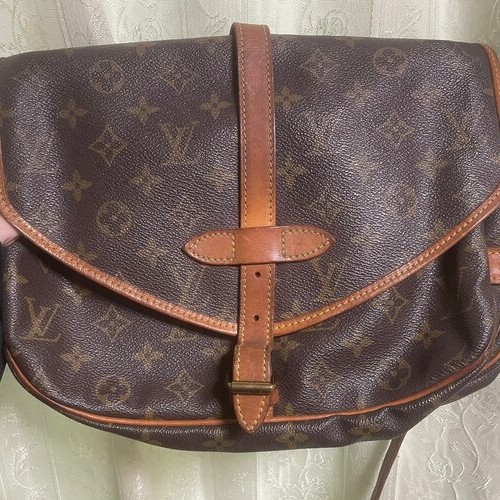 ソミュール 30 M42256