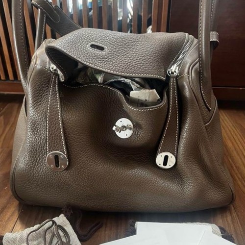 エルメス リンディ