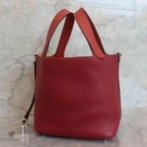 HERMES／エルメス ピコタンロックカザックPM