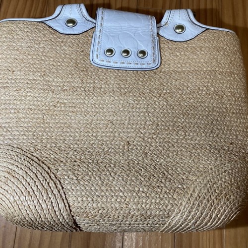 コーチ　バッグ47番