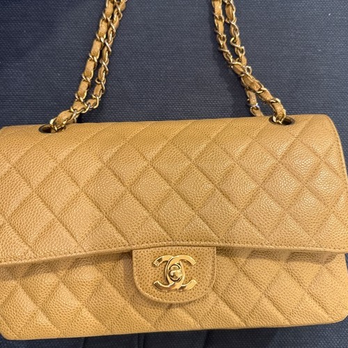 シャネル マトラッセ