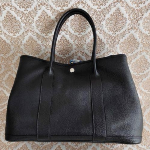 エルメス ガーデンパーティ