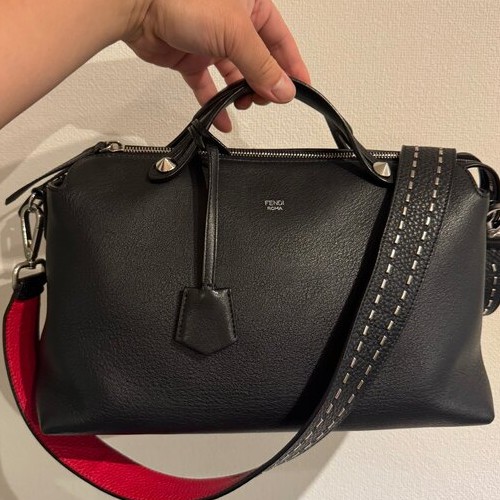 バイザウェイ ラージ