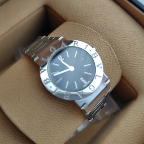 ブルガリ ブルガリブルガリ BB26SSD