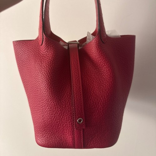 エルメス ピコタン