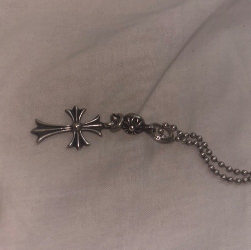 その他 その他 クロムハーツヘビーウェイトクロス