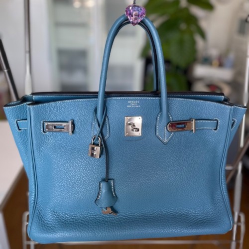 エルメス バーキン