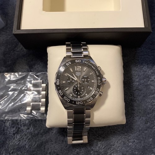 フォーミュラ 1