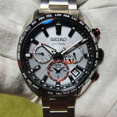 大谷翔平モデルアストロンSBXC151