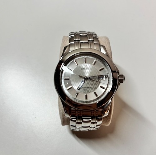 オメガ シーマスター 2511.3