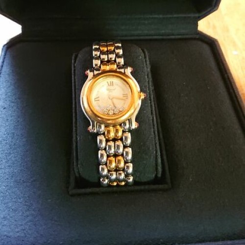 ショパール その他 27/8278/21