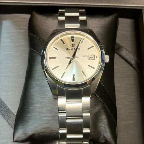 ヘリテージコレクション