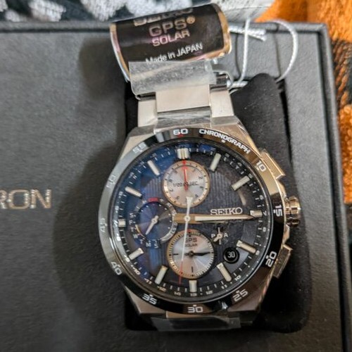 大谷翔平モデルアストロンSBXC151