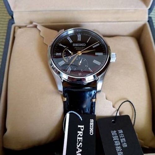 プレザージュSARW013