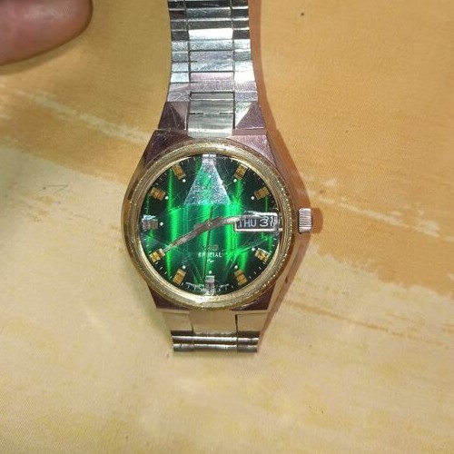 セイコー その他 キングセイコースペシャル