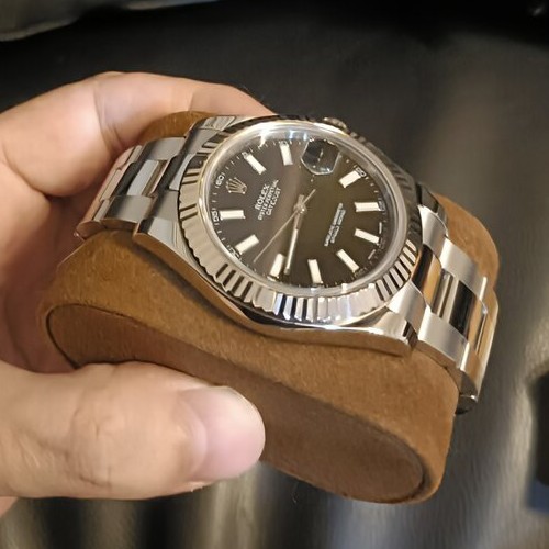 116334 デイトジャスト2