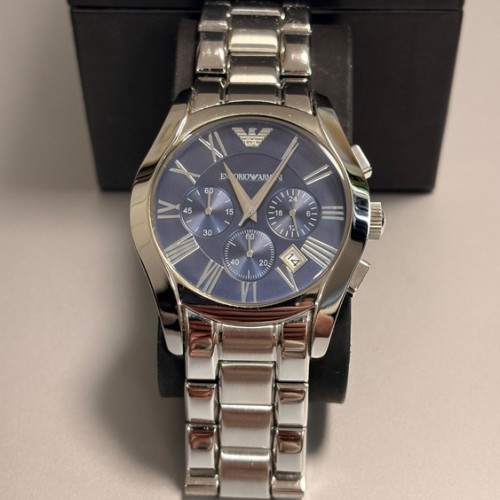 EMPORIO ARMANI エンポリオ アルマーニ