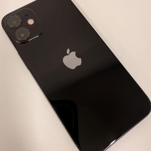 iPhone12 mini