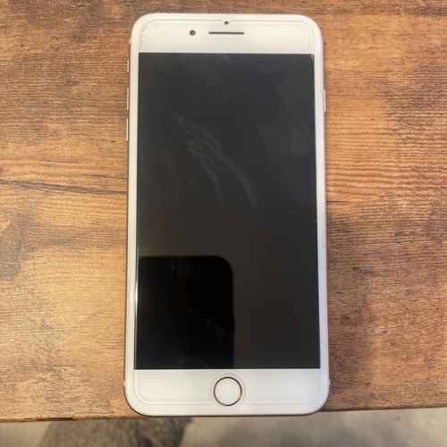 iPhone8 Plus 64GB SIMフリー