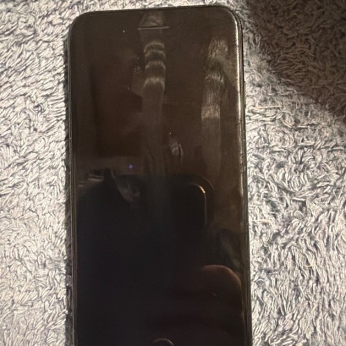 iPhone7 32GB SIMフリー