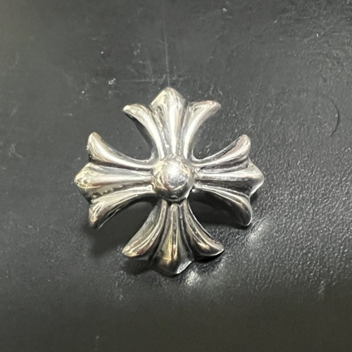 ピンズ CHクロス