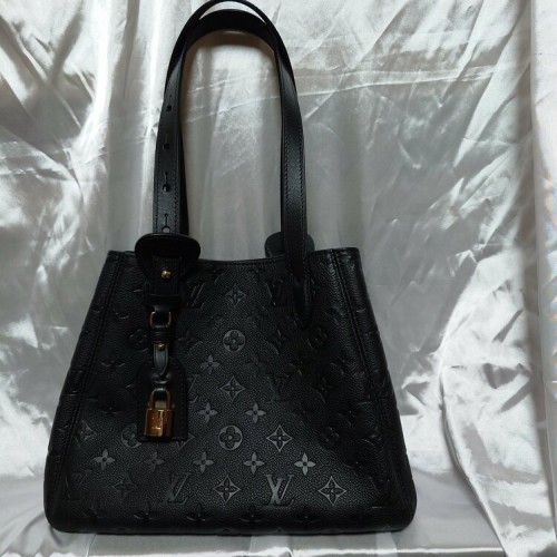 ルイヴィトン ルイヴィトン(その他)