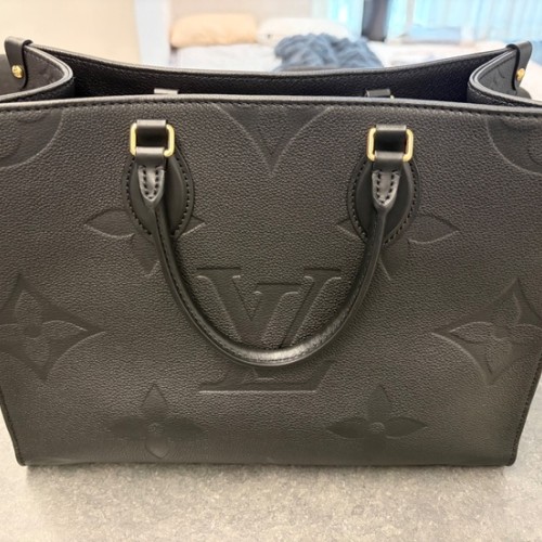 ルイヴィトン バッグ