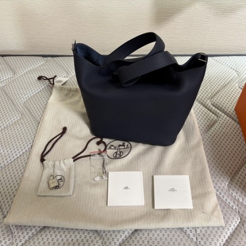 エルメス ピコタン