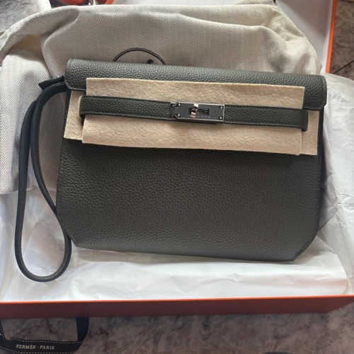 ケリーデペッシュ25