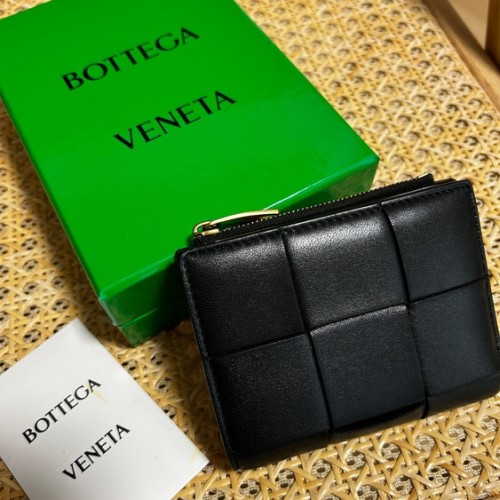 ボッテガ・ヴェネタ