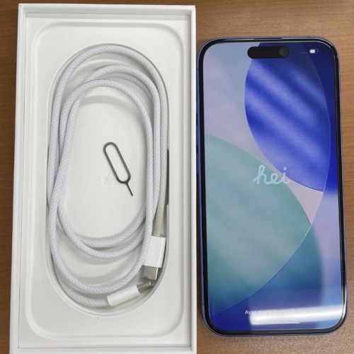 iPhone16