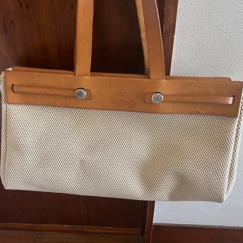 エルメス エールバッグ