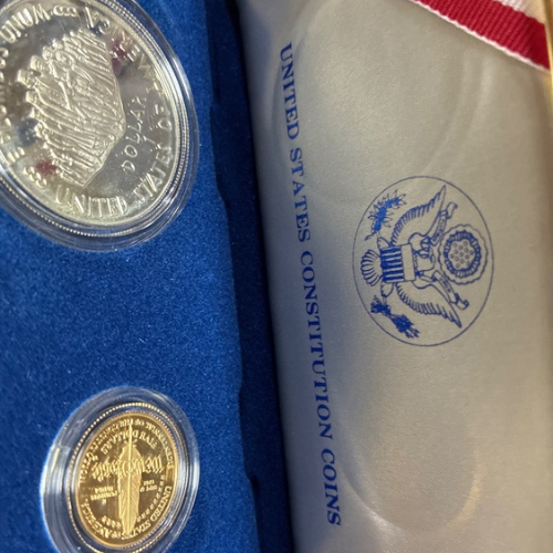 5ドル金貨
