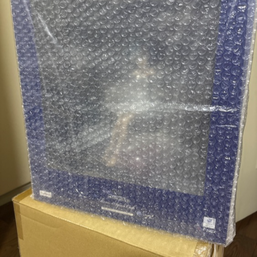 レム アクアオーブver. 1/7スケールフィギュア ゼロから始める異世界生活