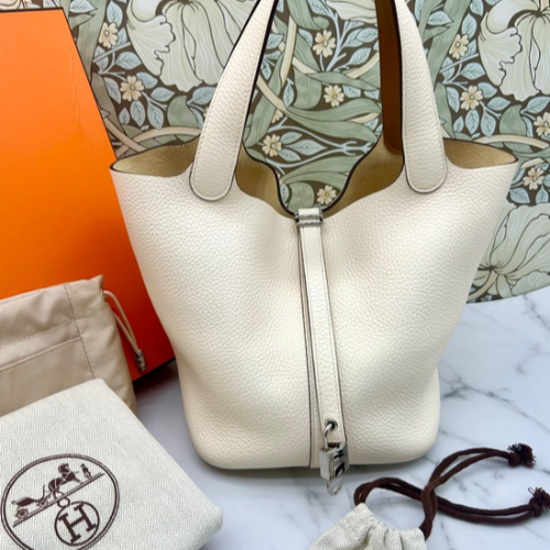 ピコタンロックmm