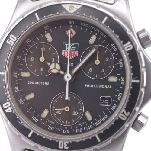 2000 プロフェッショナル 55,000円