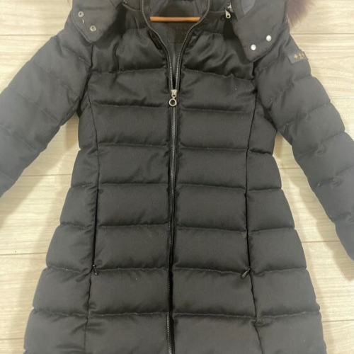 タトラス　LTA18A4571