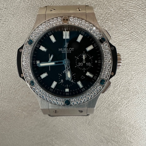 ウブロ ビックバン 301.SX.1170.RX.1104 91742