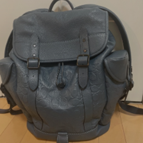 リュックN L2221-CH767