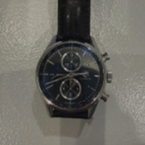 タグホイヤー カレラ car2110