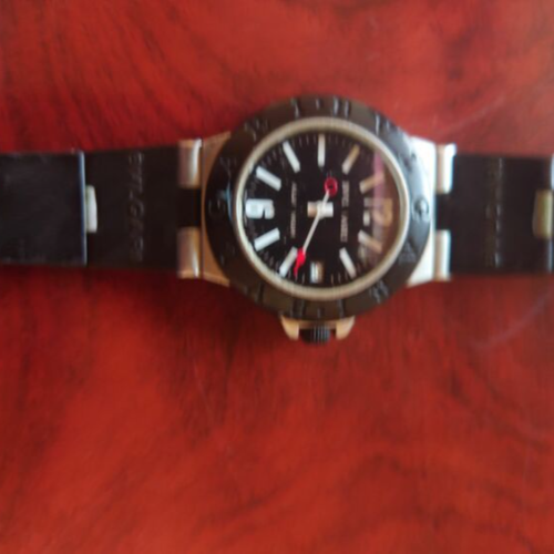 ＦＡＢＲＩＱＵＥ EN ＳＵＩＳＳＥ