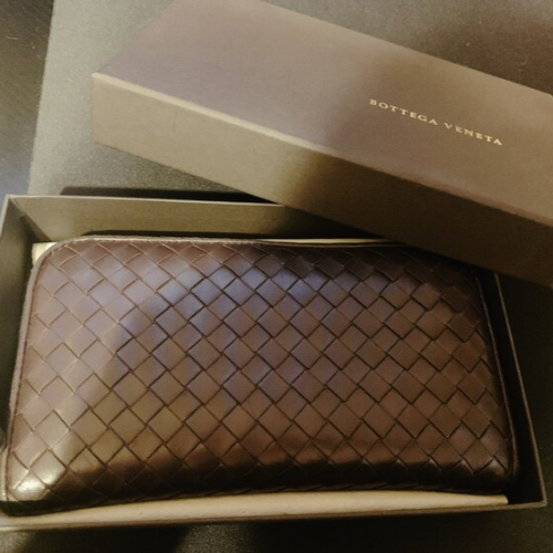 ボッテガ・ヴェネタ