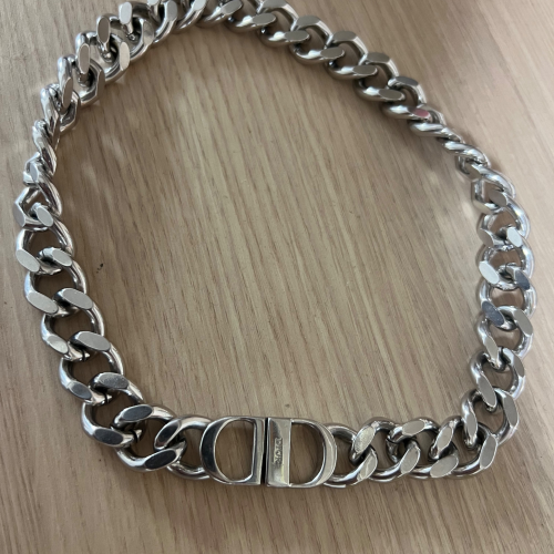 ディオール ブレスレット 45,000円