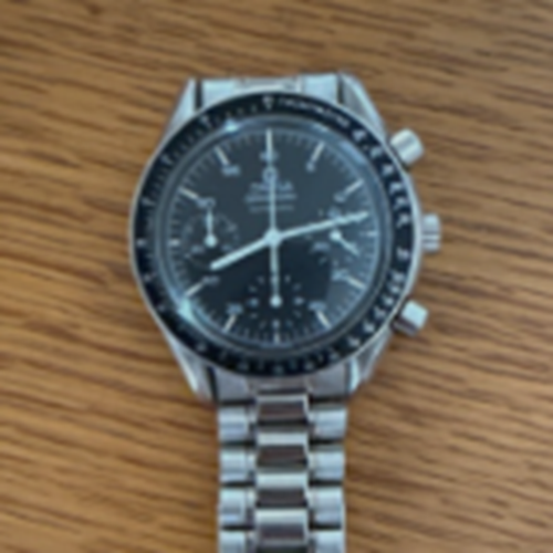 オメガ スピードマスター 3539.5