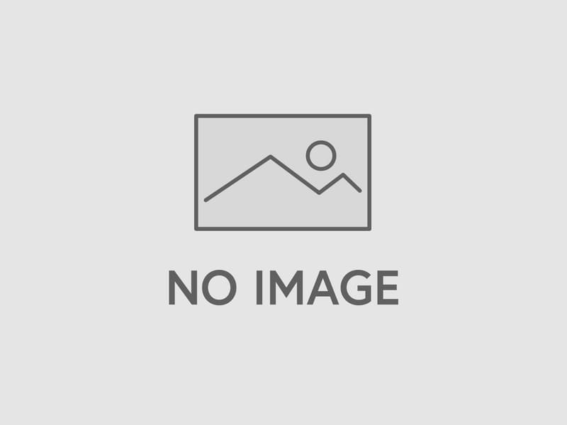 サントリー 山崎 12年 シングルモルト 700ml
