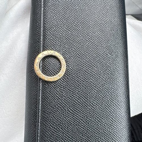 ブルガリ ブルガリブルガリ