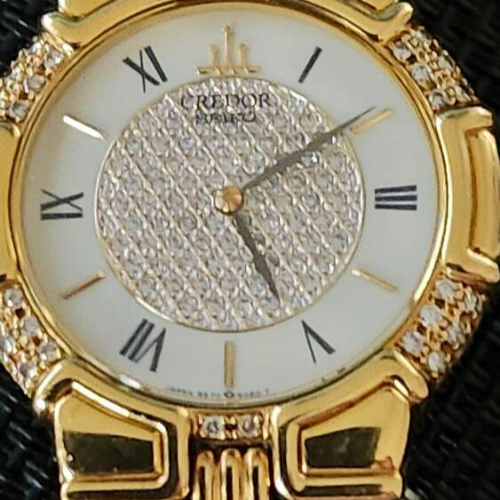 クレドール　品番GBAK036