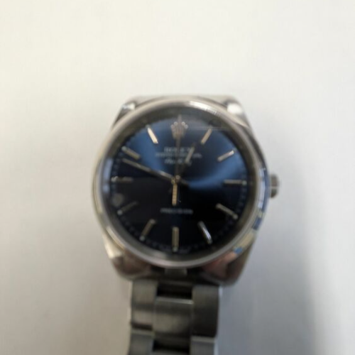 ロレックス エアキング