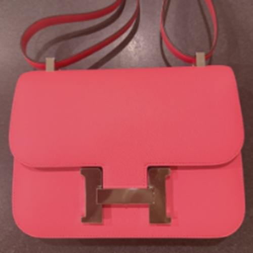 コンスタンス24　ヴォーエプソン　ローズアザレ