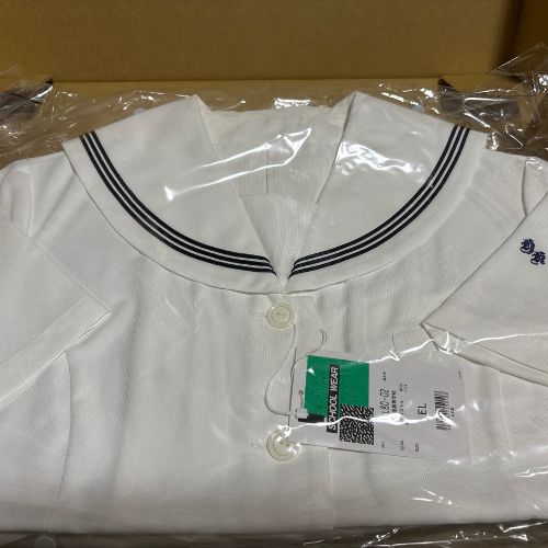 明照学園樹徳高等学校の制服(群馬県 私立 共学)